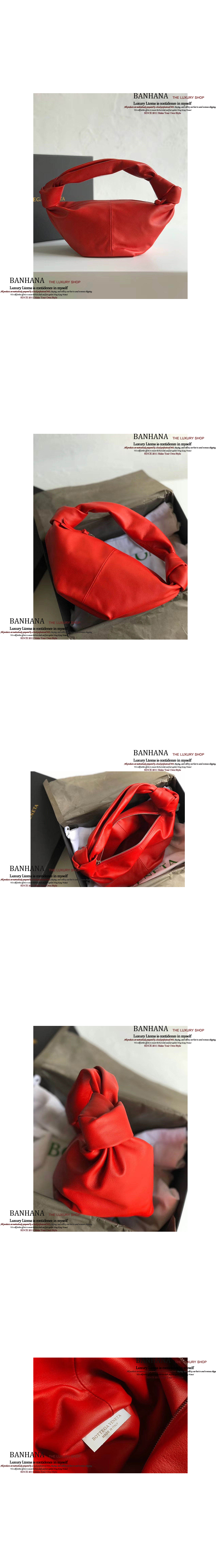 700-copy-43.jpg
