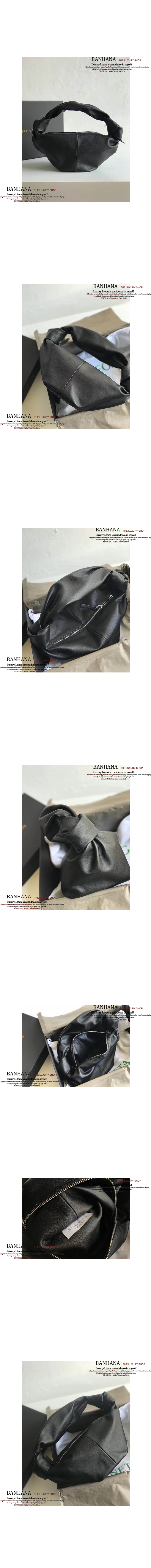 700-copy-41.jpg