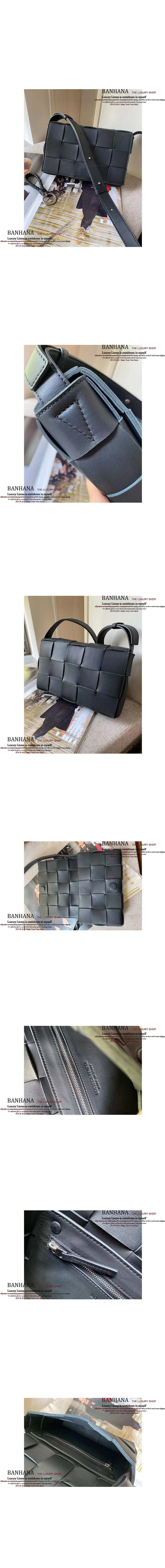 700-副本-11.jpg