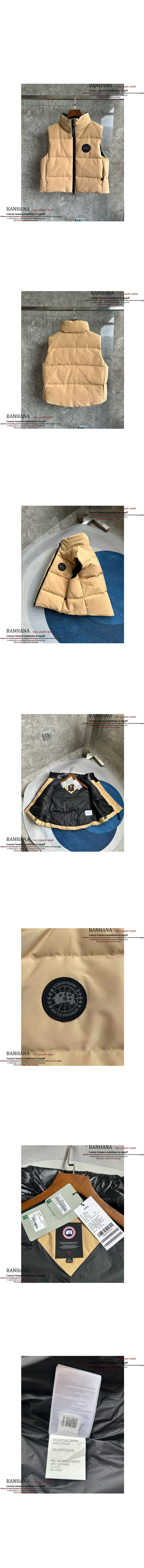 700-副本-17.jpg