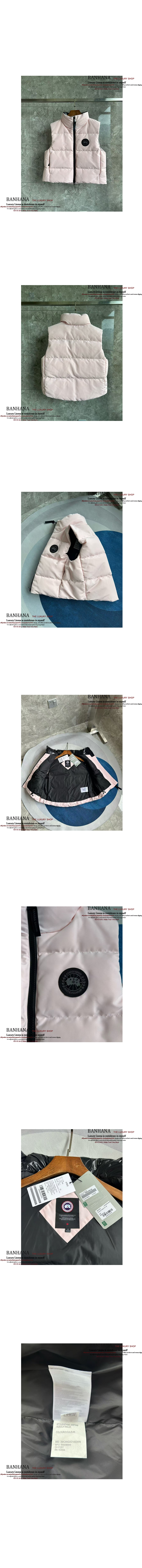 700-副本-16.jpg