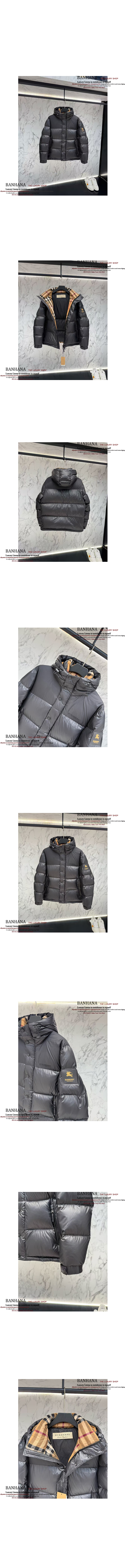 700-副本-13.jpg