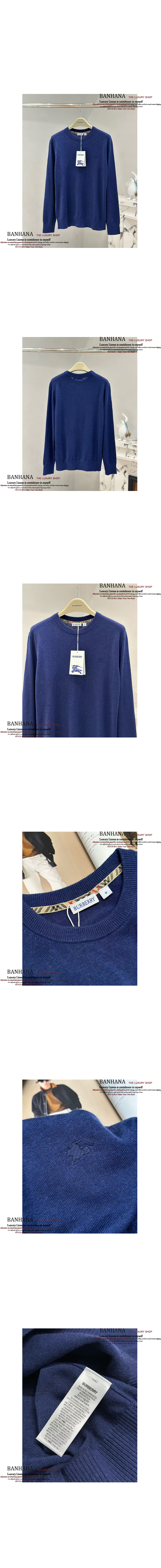 700-副本-6.jpg
