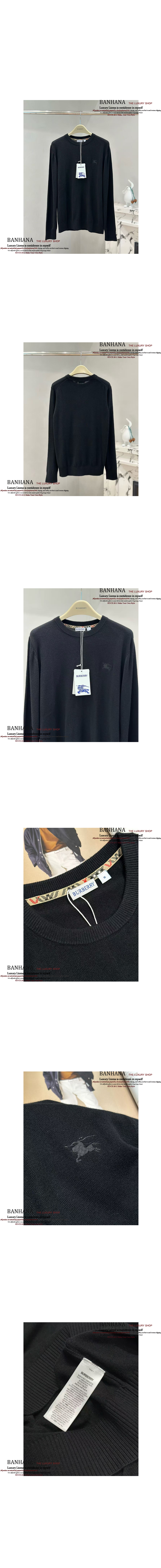 700-副本.jpg