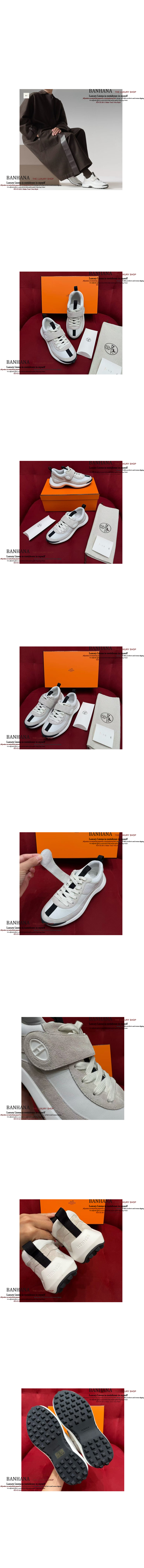 700-副本-13.jpg